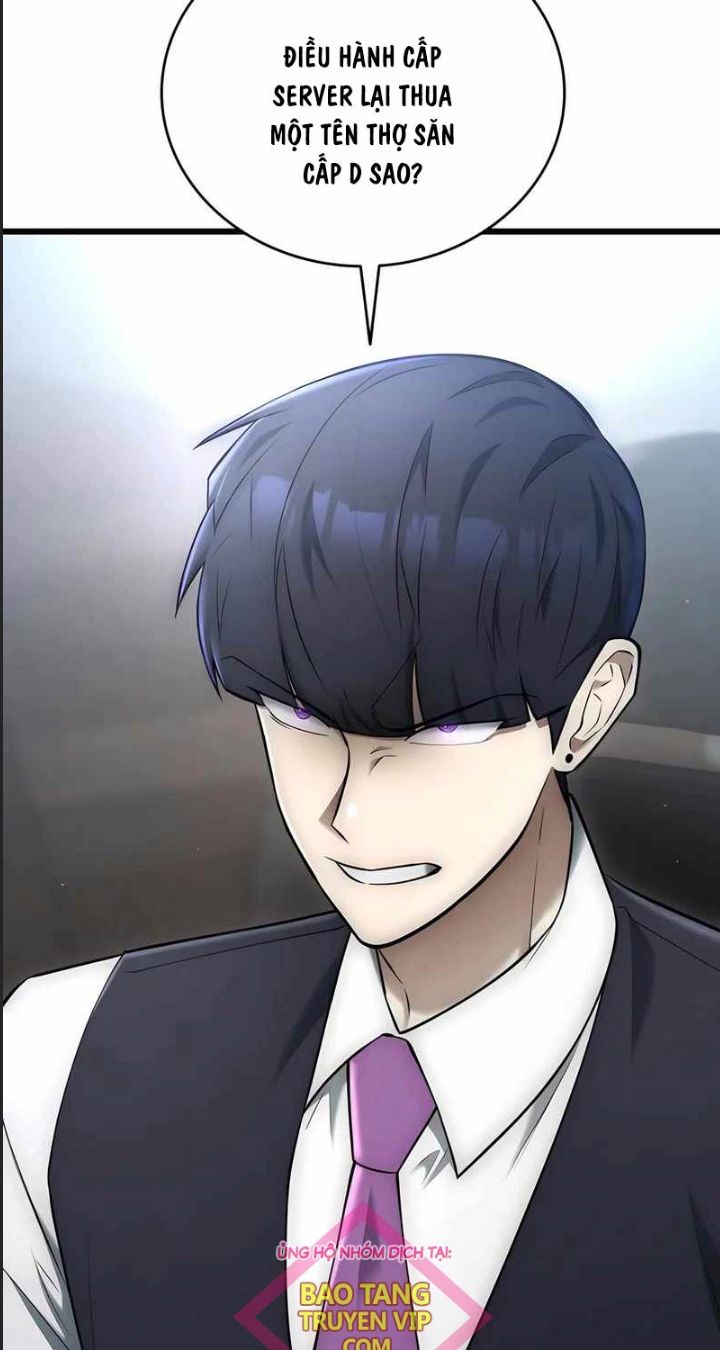 Theo Dõi Kênh Của Thánh Nhân Chapter 26 - 48