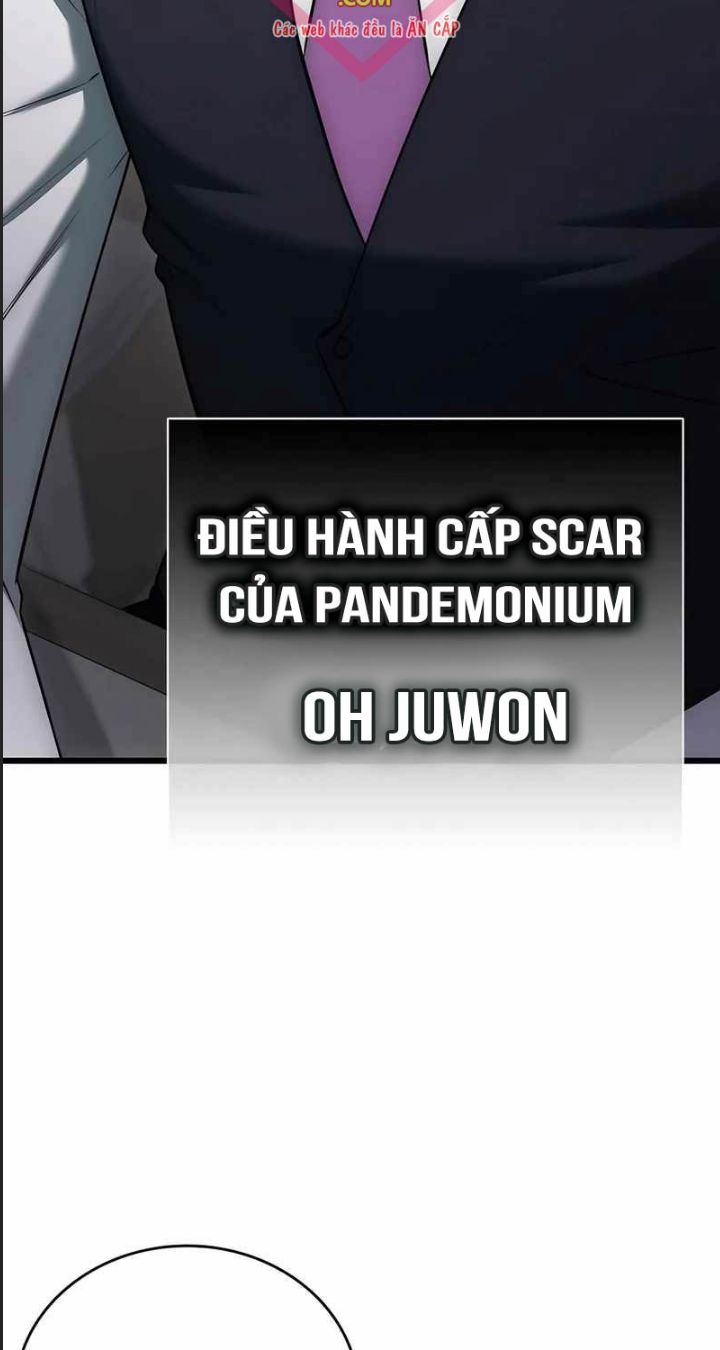 Theo Dõi Kênh Của Thánh Nhân Chapter 26 - 49