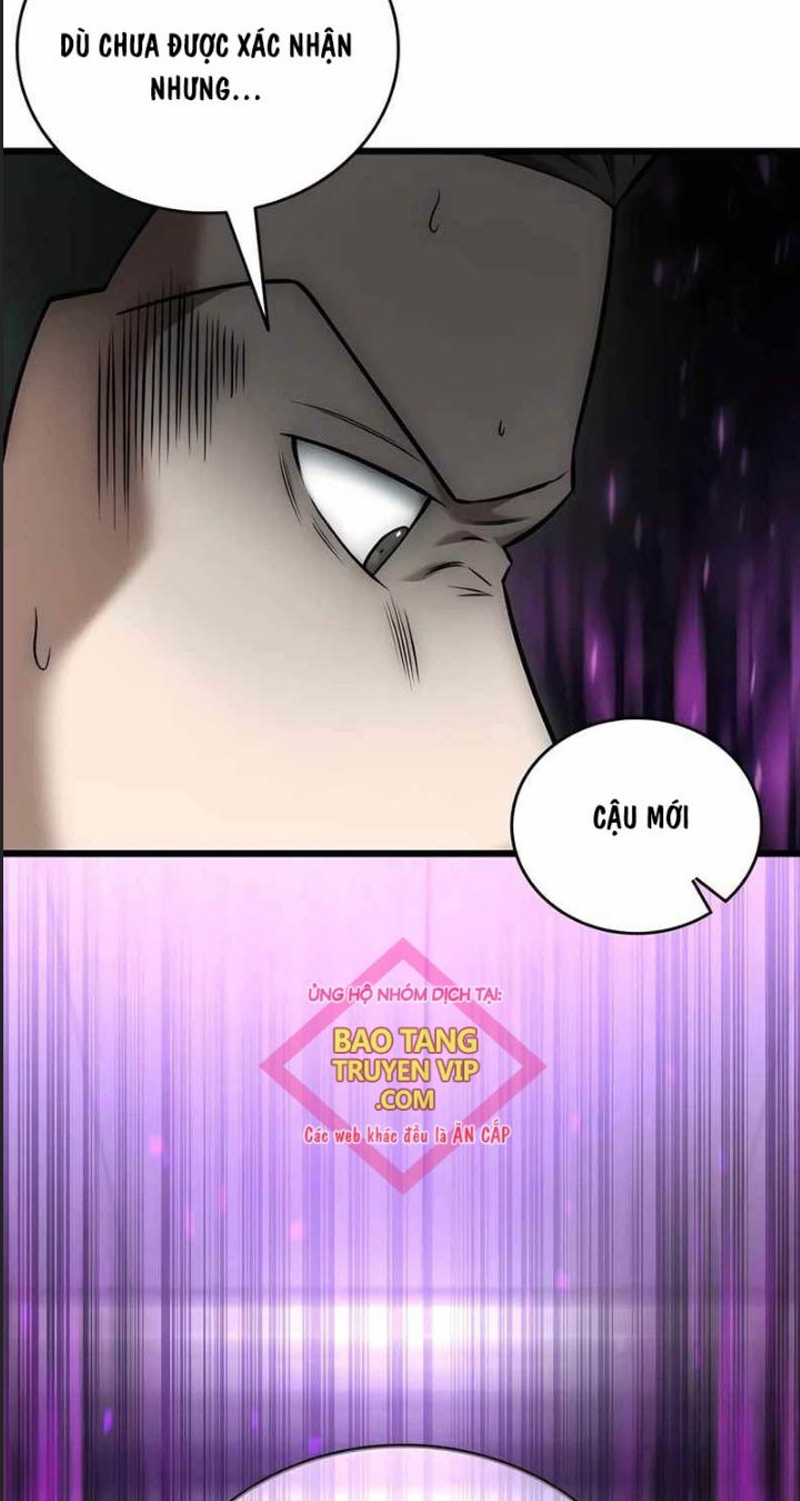 Theo Dõi Kênh Của Thánh Nhân Chapter 26 - 50