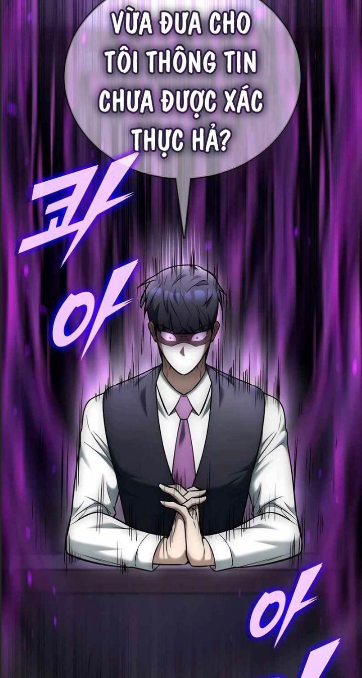 Theo Dõi Kênh Của Thánh Nhân Chapter 26 - 51