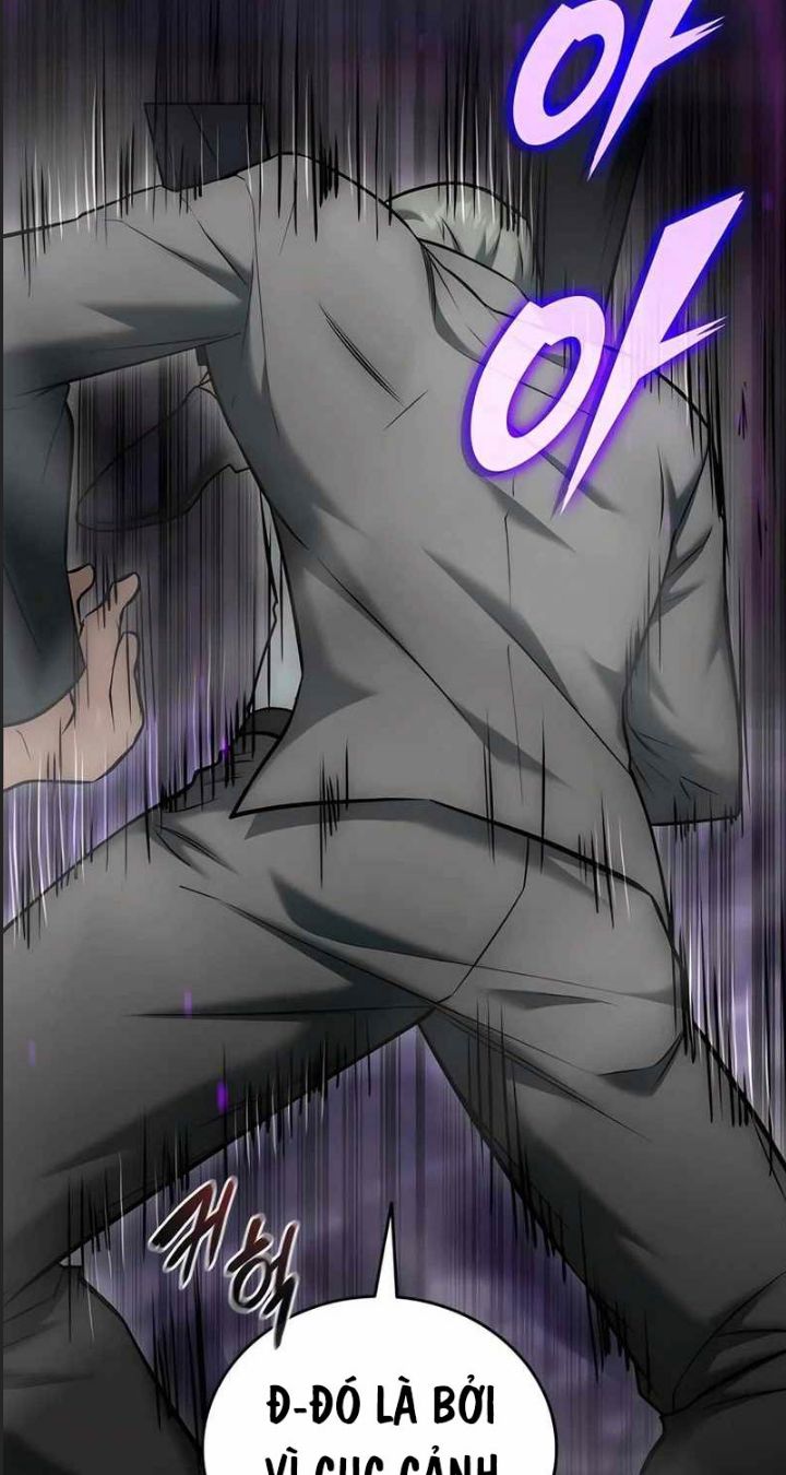 Theo Dõi Kênh Của Thánh Nhân Chapter 26 - 52