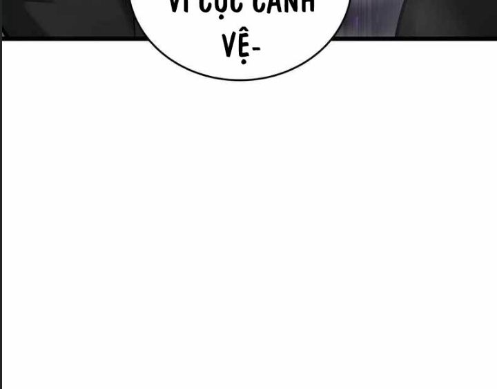 Theo Dõi Kênh Của Thánh Nhân Chapter 26 - 53