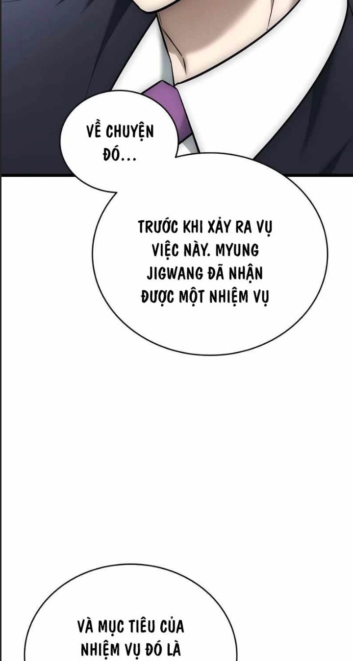 Theo Dõi Kênh Của Thánh Nhân Chapter 26 - 58