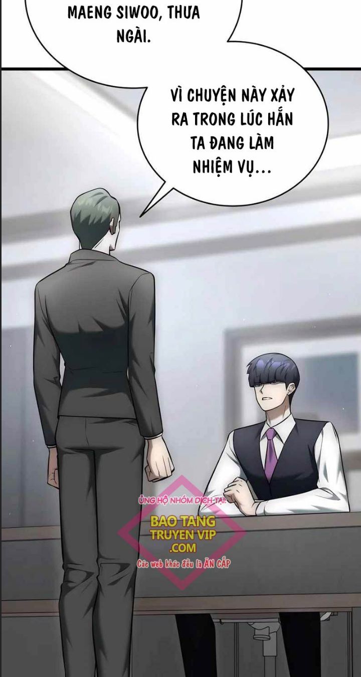 Theo Dõi Kênh Của Thánh Nhân Chapter 26 - 59