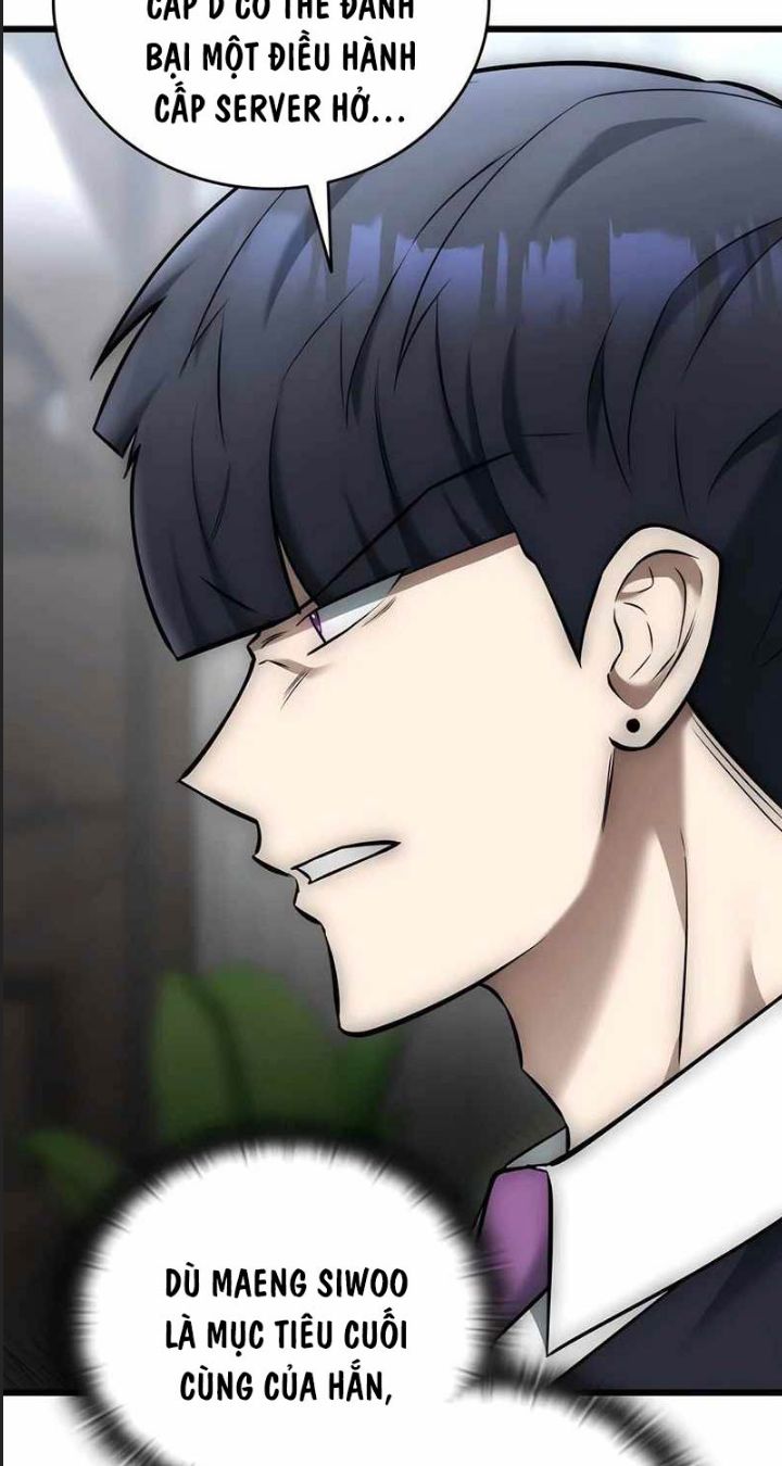 Theo Dõi Kênh Của Thánh Nhân Chapter 26 - 61