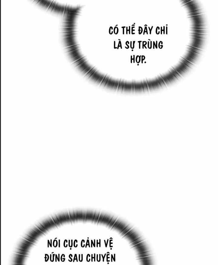 Theo Dõi Kênh Của Thánh Nhân Chapter 26 - 62