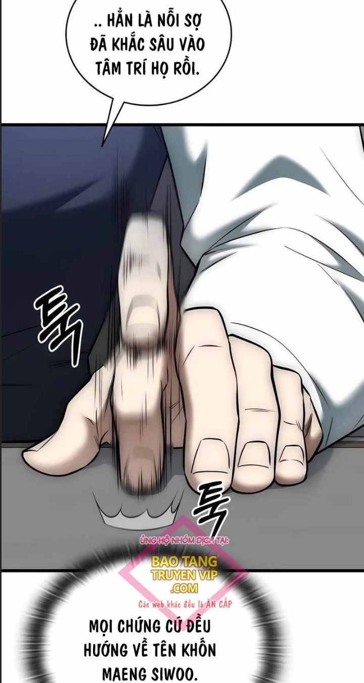 Theo Dõi Kênh Của Thánh Nhân Chapter 26 - 67