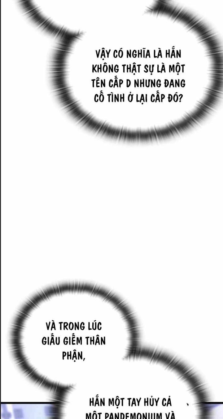 Theo Dõi Kênh Của Thánh Nhân Chapter 26 - 68