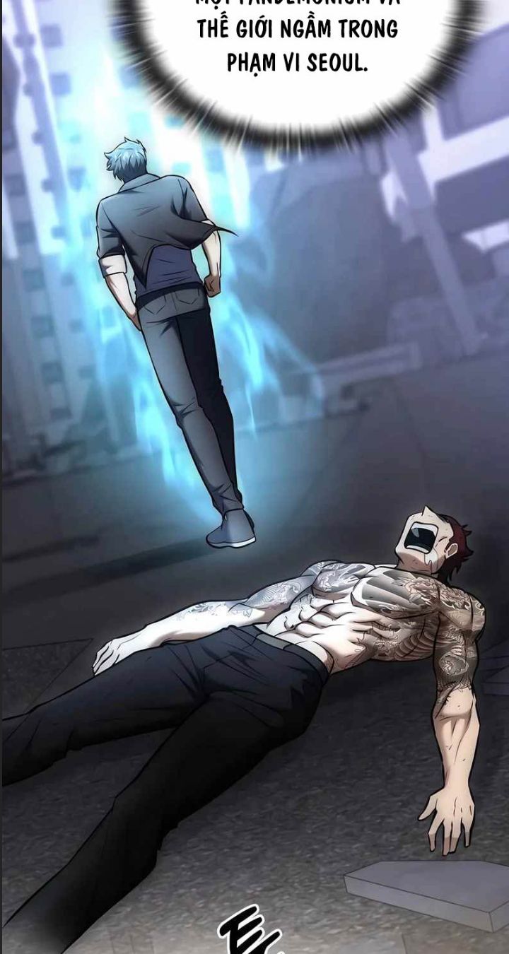 Theo Dõi Kênh Của Thánh Nhân Chapter 26 - 69