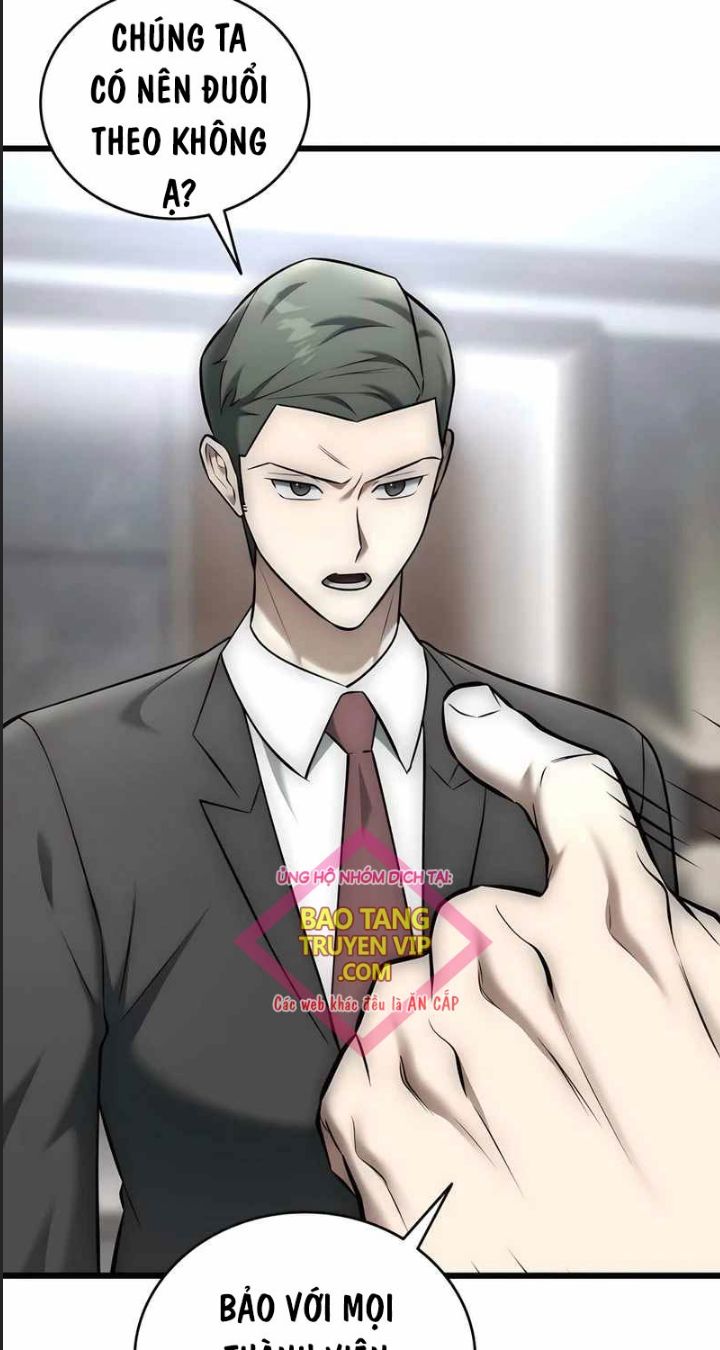 Theo Dõi Kênh Của Thánh Nhân Chapter 26 - 73