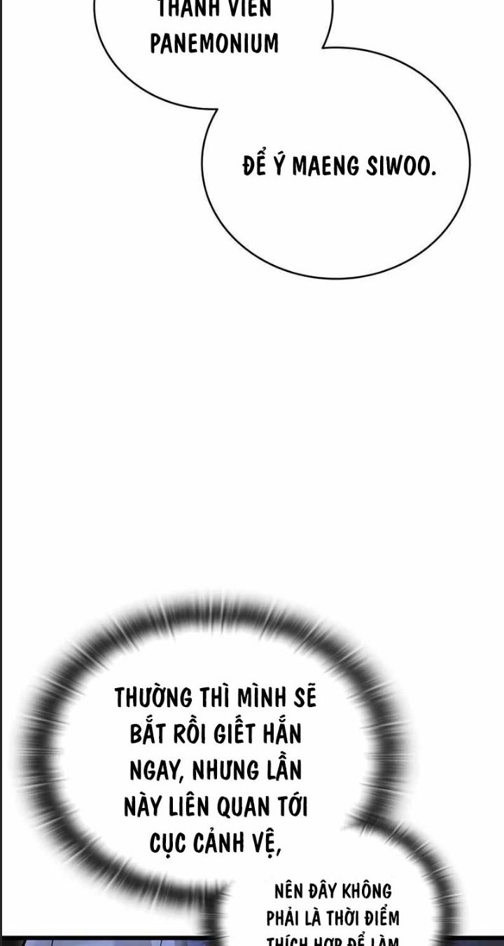 Theo Dõi Kênh Của Thánh Nhân Chapter 26 - 74