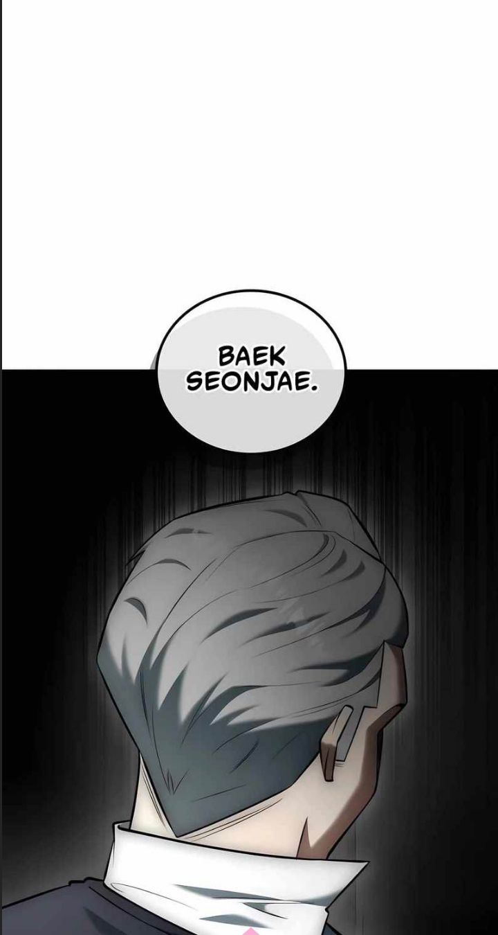 Theo Dõi Kênh Của Thánh Nhân Chapter 26 - 76