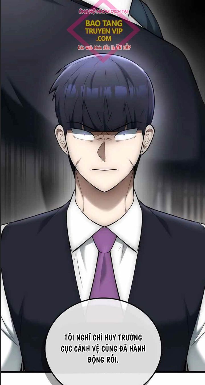 Theo Dõi Kênh Của Thánh Nhân Chapter 26 - 77