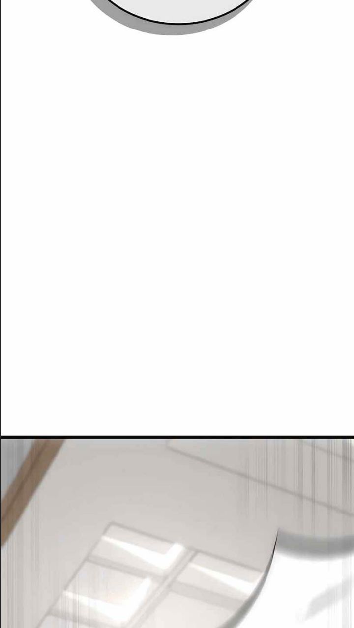 Theo Dõi Kênh Của Thánh Nhân Chapter 26 - 78