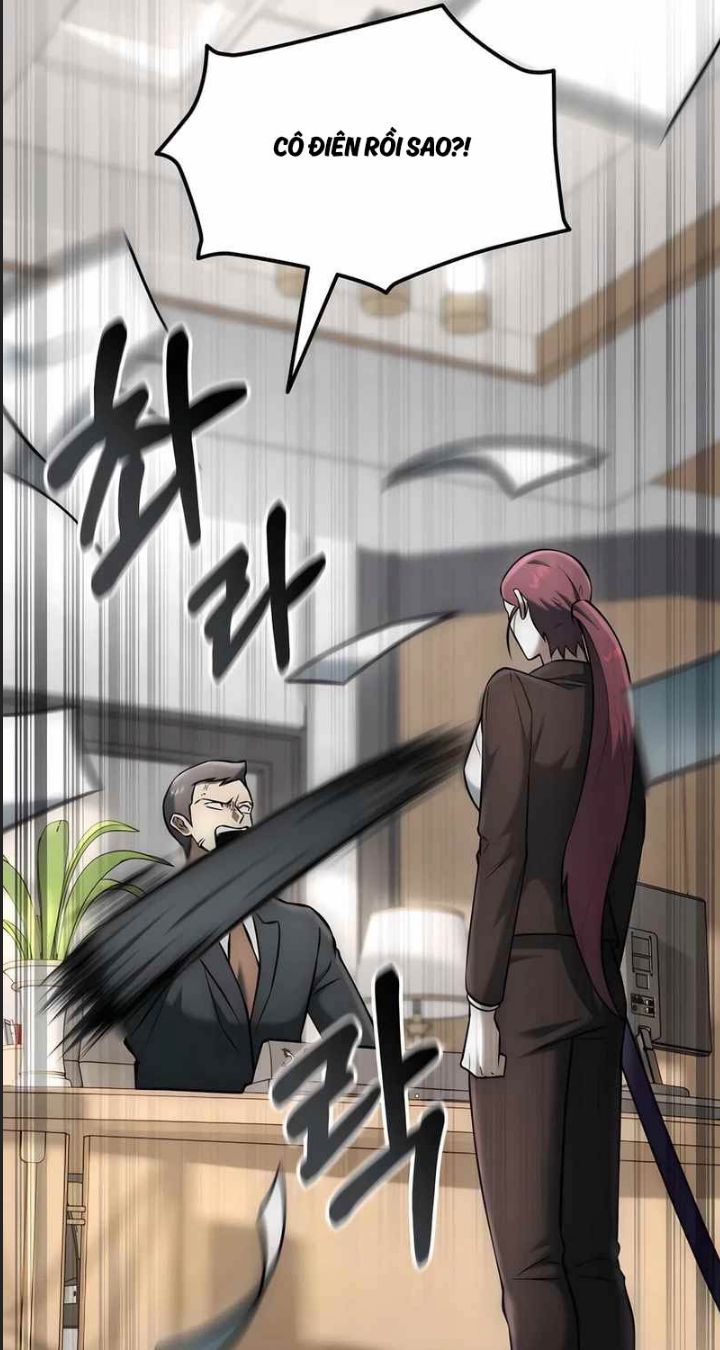 Theo Dõi Kênh Của Thánh Nhân Chapter 26 - 79