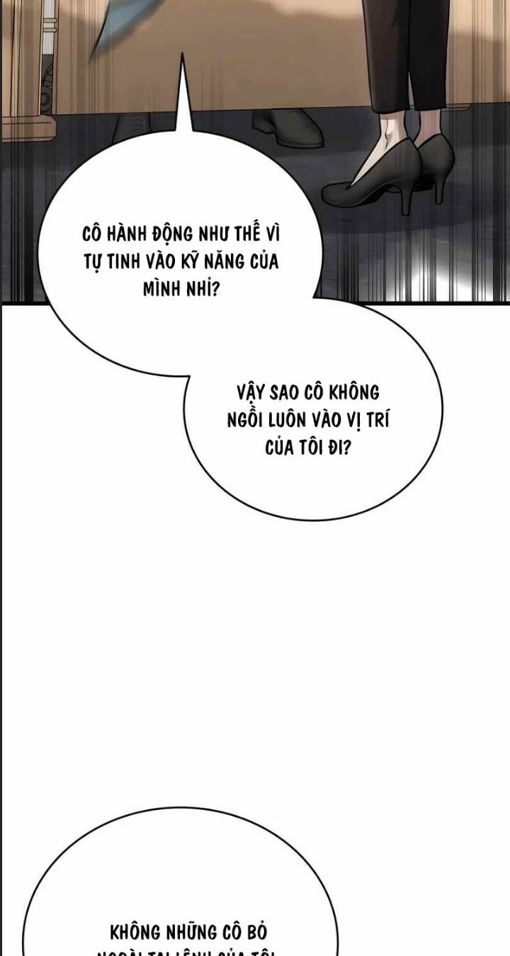 Theo Dõi Kênh Của Thánh Nhân Chapter 26 - 80