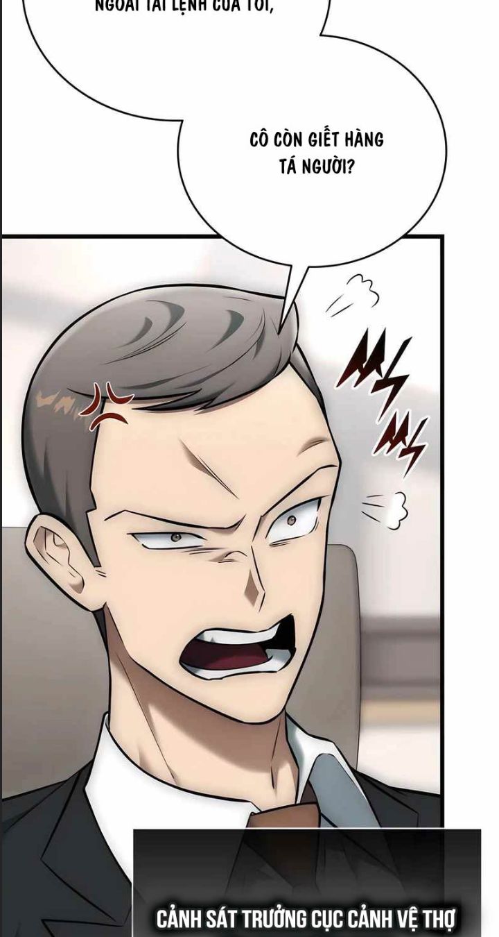 Theo Dõi Kênh Của Thánh Nhân Chapter 26 - 81