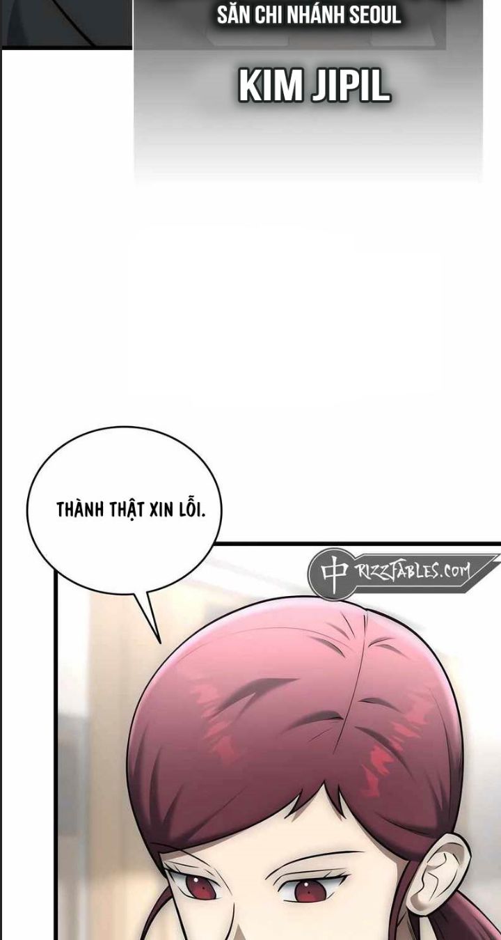 Theo Dõi Kênh Của Thánh Nhân Chapter 26 - 82