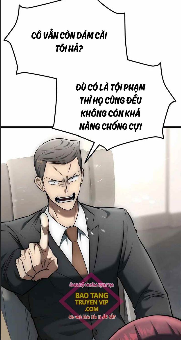 Theo Dõi Kênh Của Thánh Nhân Chapter 26 - 84