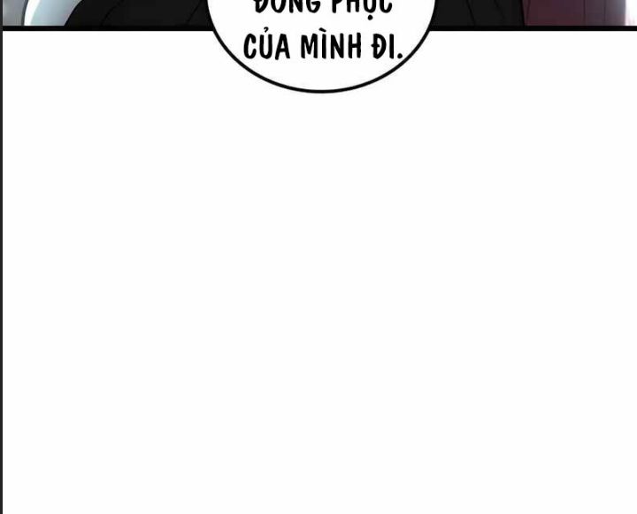 Theo Dõi Kênh Của Thánh Nhân Chapter 26 - 87