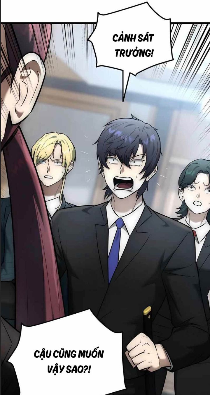 Theo Dõi Kênh Của Thánh Nhân Chapter 26 - 88