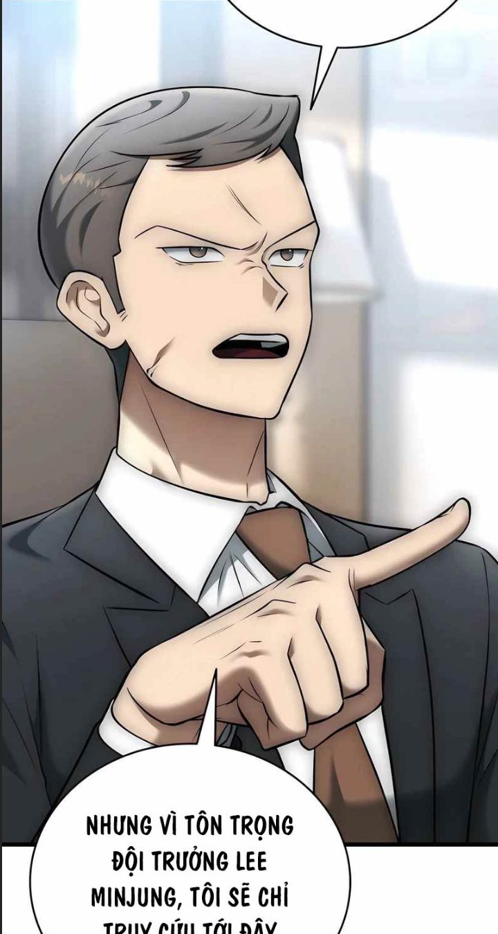 Theo Dõi Kênh Của Thánh Nhân Chapter 26 - 90