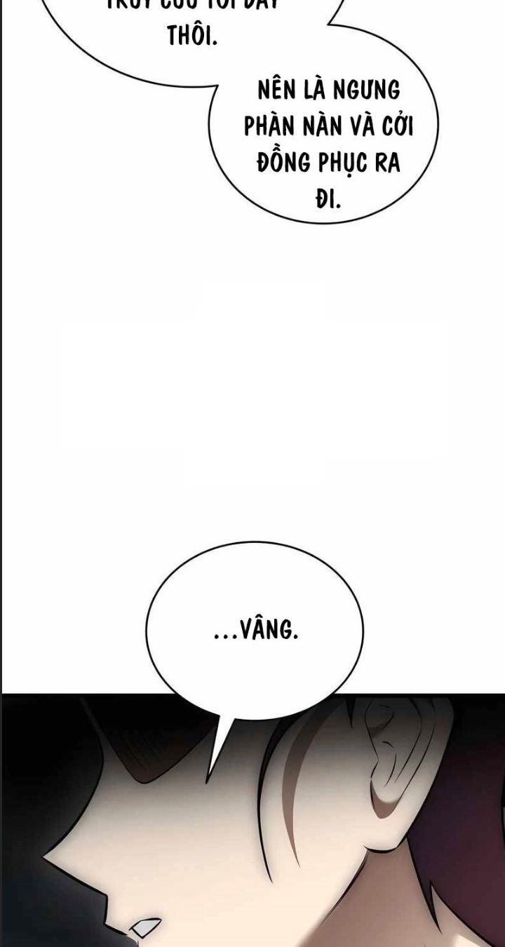 Theo Dõi Kênh Của Thánh Nhân Chapter 26 - 91