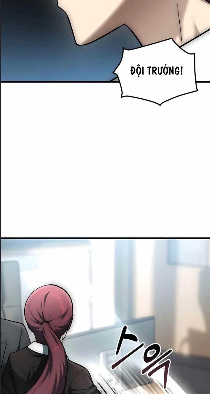 Theo Dõi Kênh Của Thánh Nhân Chapter 26 - 92