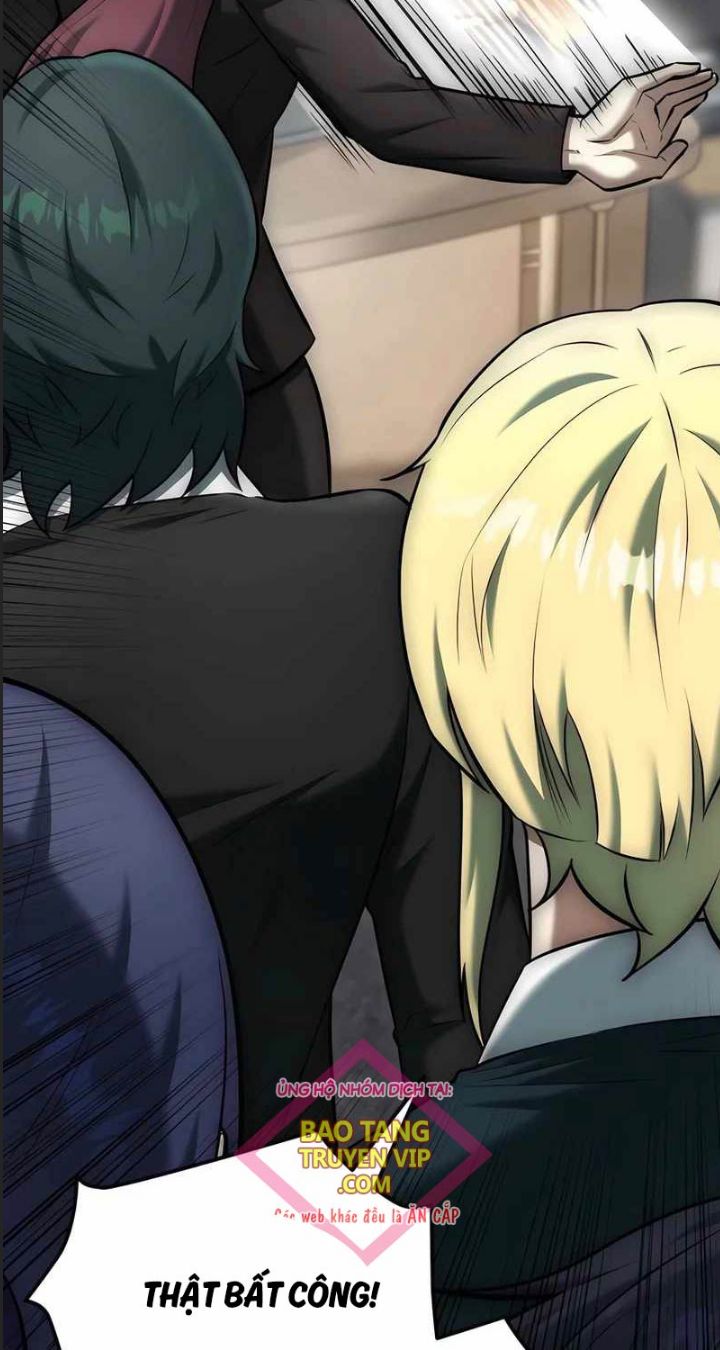 Theo Dõi Kênh Của Thánh Nhân Chapter 26 - 93