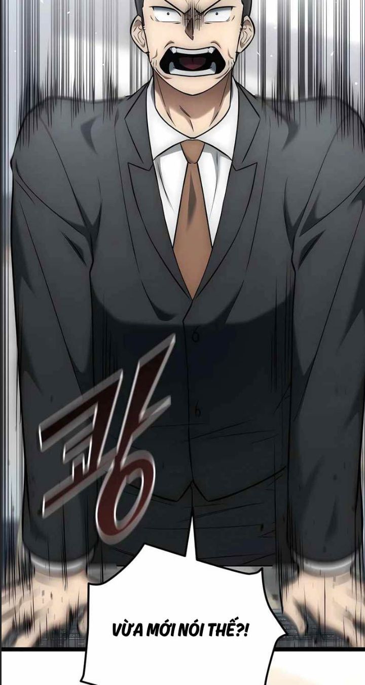 Theo Dõi Kênh Của Thánh Nhân Chapter 26 - 95