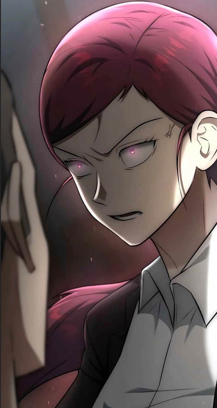 Theo Dõi Kênh Của Thánh Nhân Chapter 26 - 97