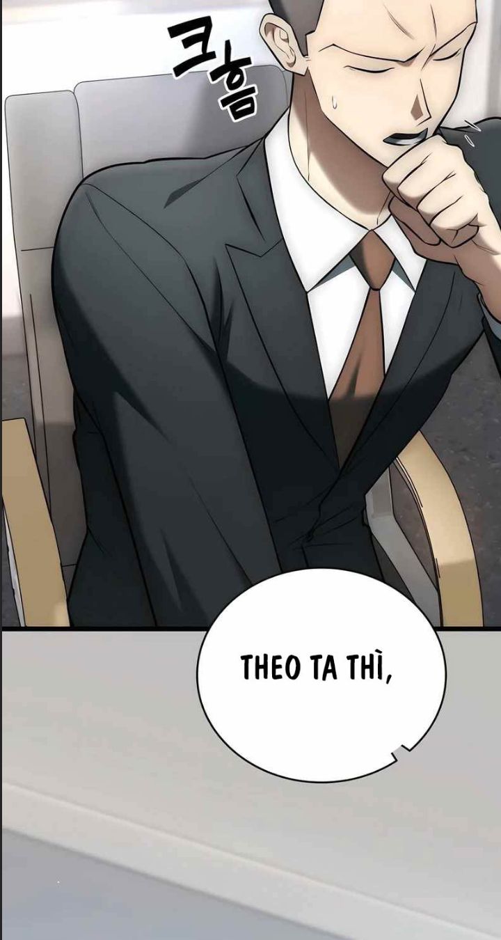 Theo Dõi Kênh Của Thánh Nhân Chapter 26 - 99