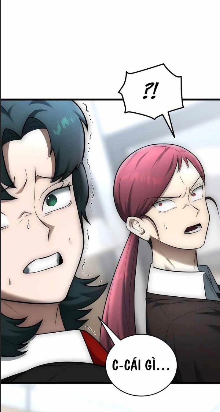 Theo Dõi Kênh Của Thánh Nhân Chapter 26 - 102