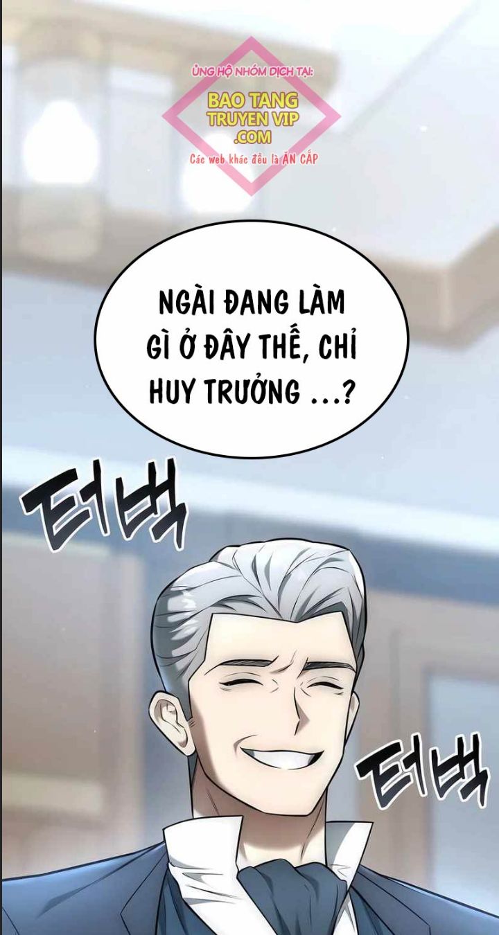 Theo Dõi Kênh Của Thánh Nhân Chapter 26 - 103