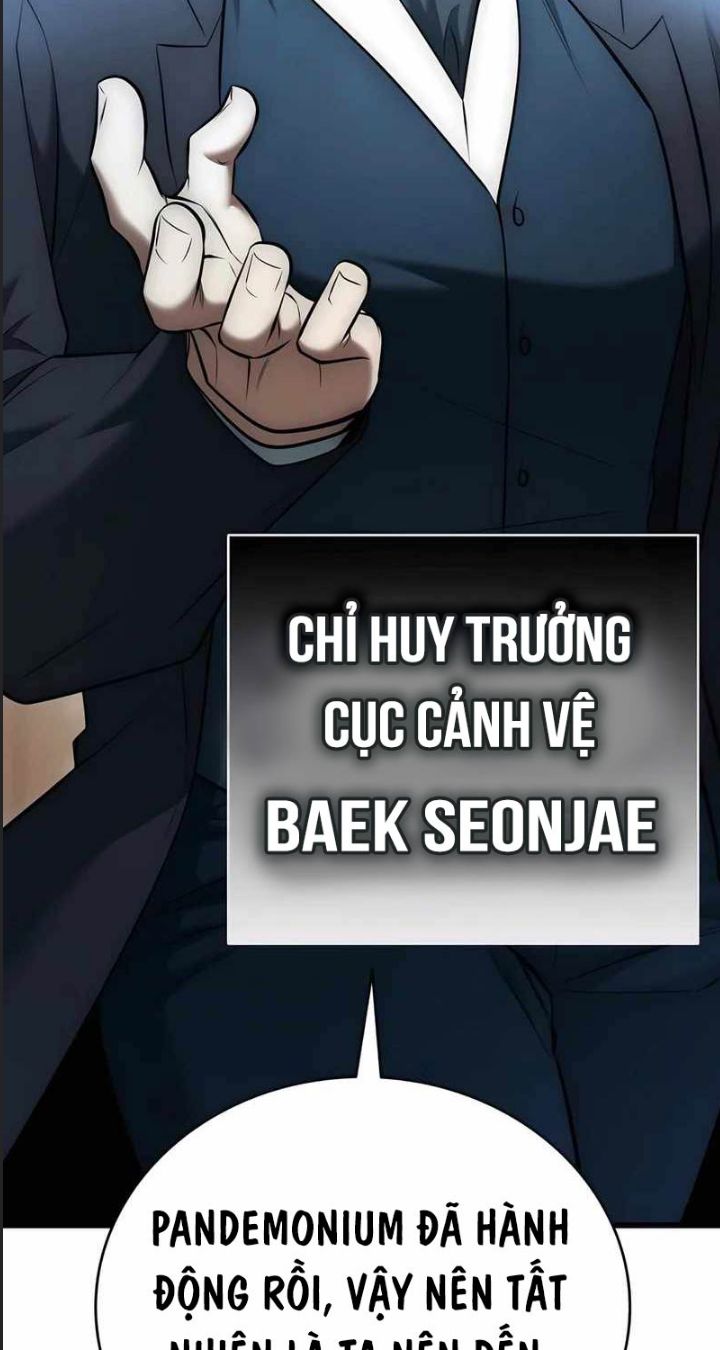 Theo Dõi Kênh Của Thánh Nhân Chapter 26 - 104