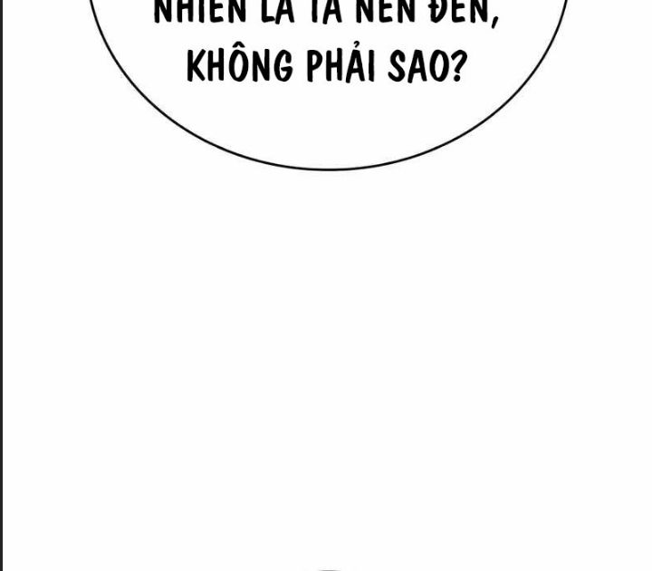 Theo Dõi Kênh Của Thánh Nhân Chapter 26 - 105