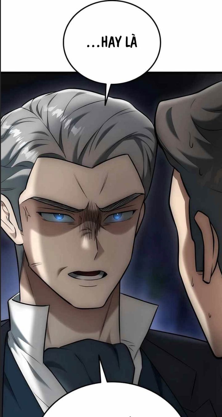 Theo Dõi Kênh Của Thánh Nhân Chapter 26 - 106