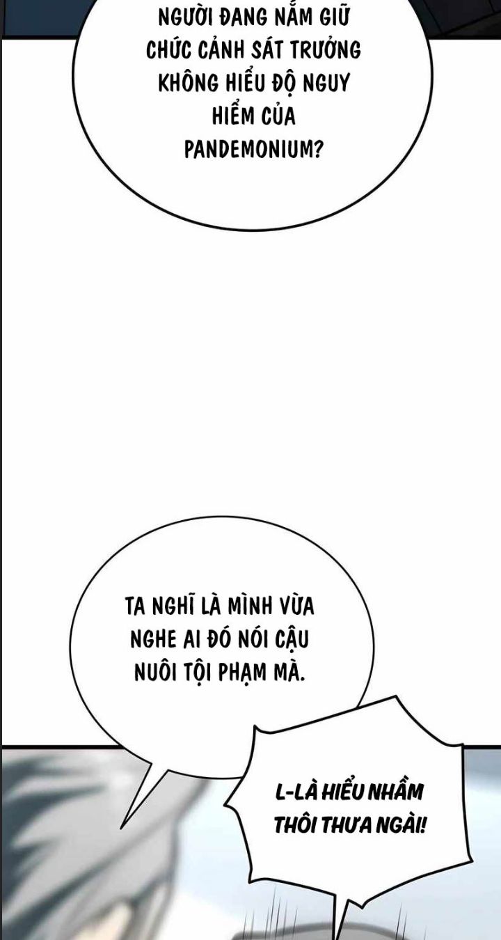 Theo Dõi Kênh Của Thánh Nhân Chapter 26 - 107