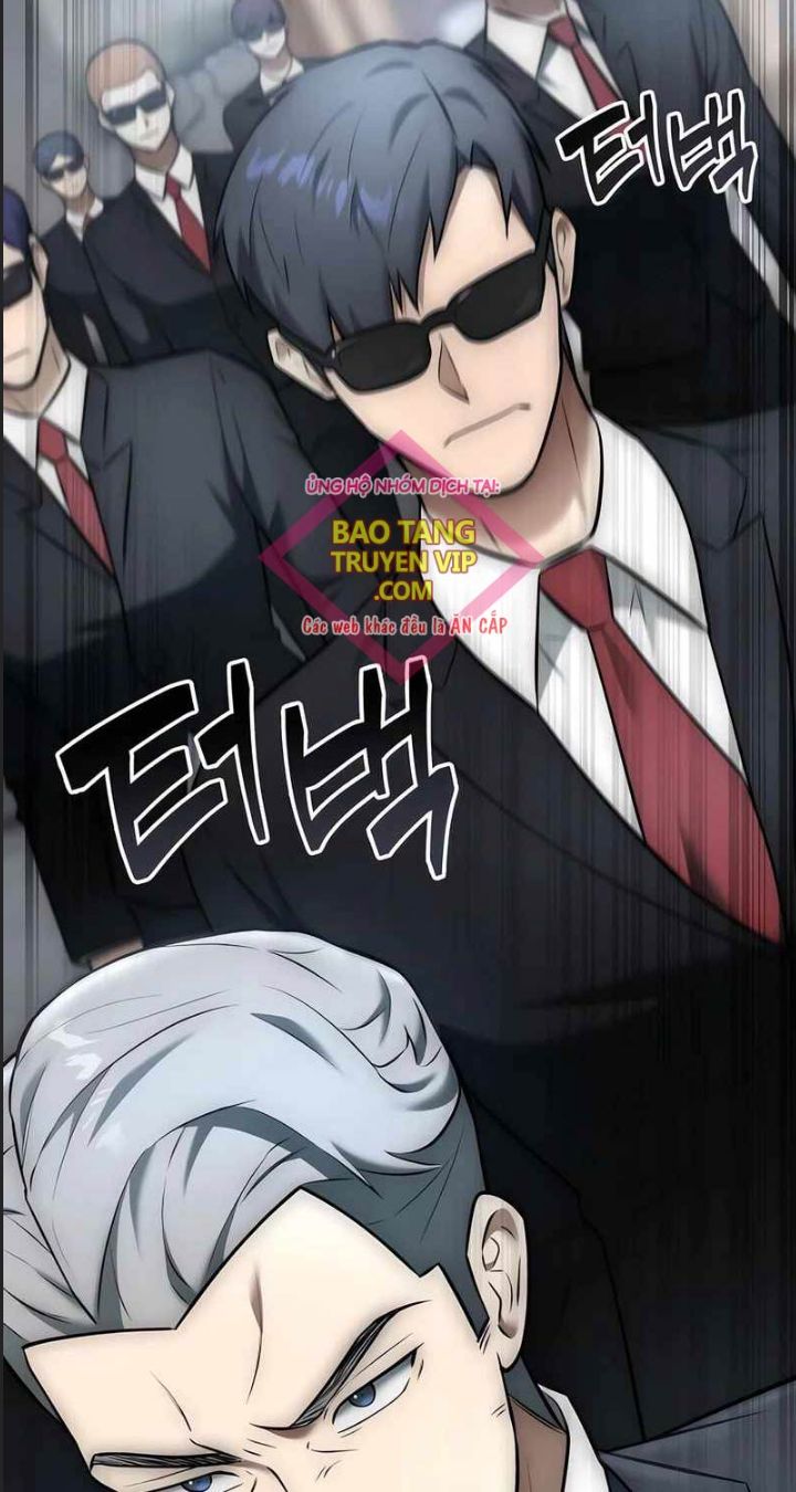 Theo Dõi Kênh Của Thánh Nhân Chapter 26 - 109