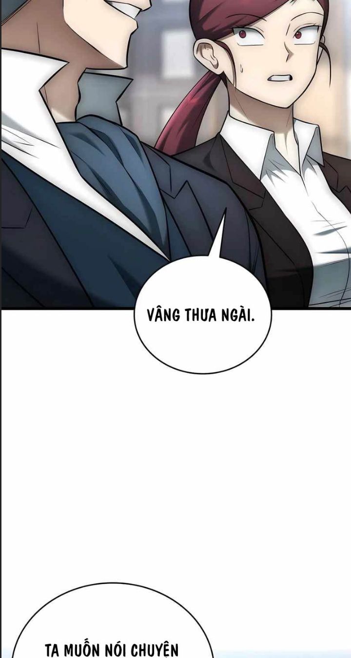 Theo Dõi Kênh Của Thánh Nhân Chapter 26 - 112