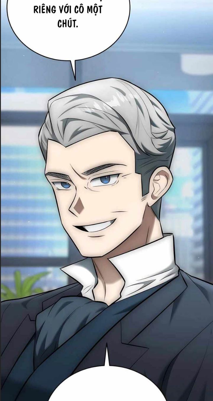 Theo Dõi Kênh Của Thánh Nhân Chapter 26 - 113