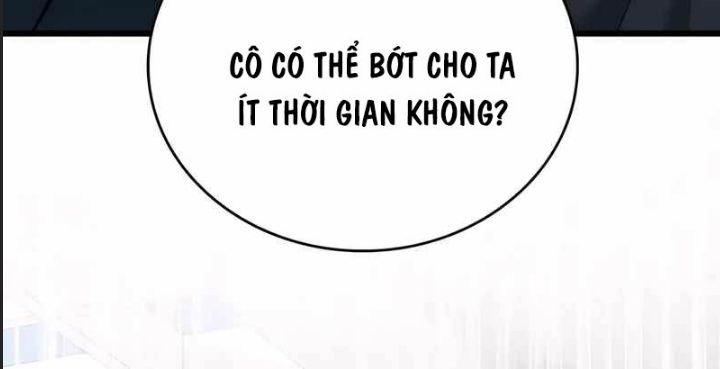 Theo Dõi Kênh Của Thánh Nhân Chapter 26 - 114