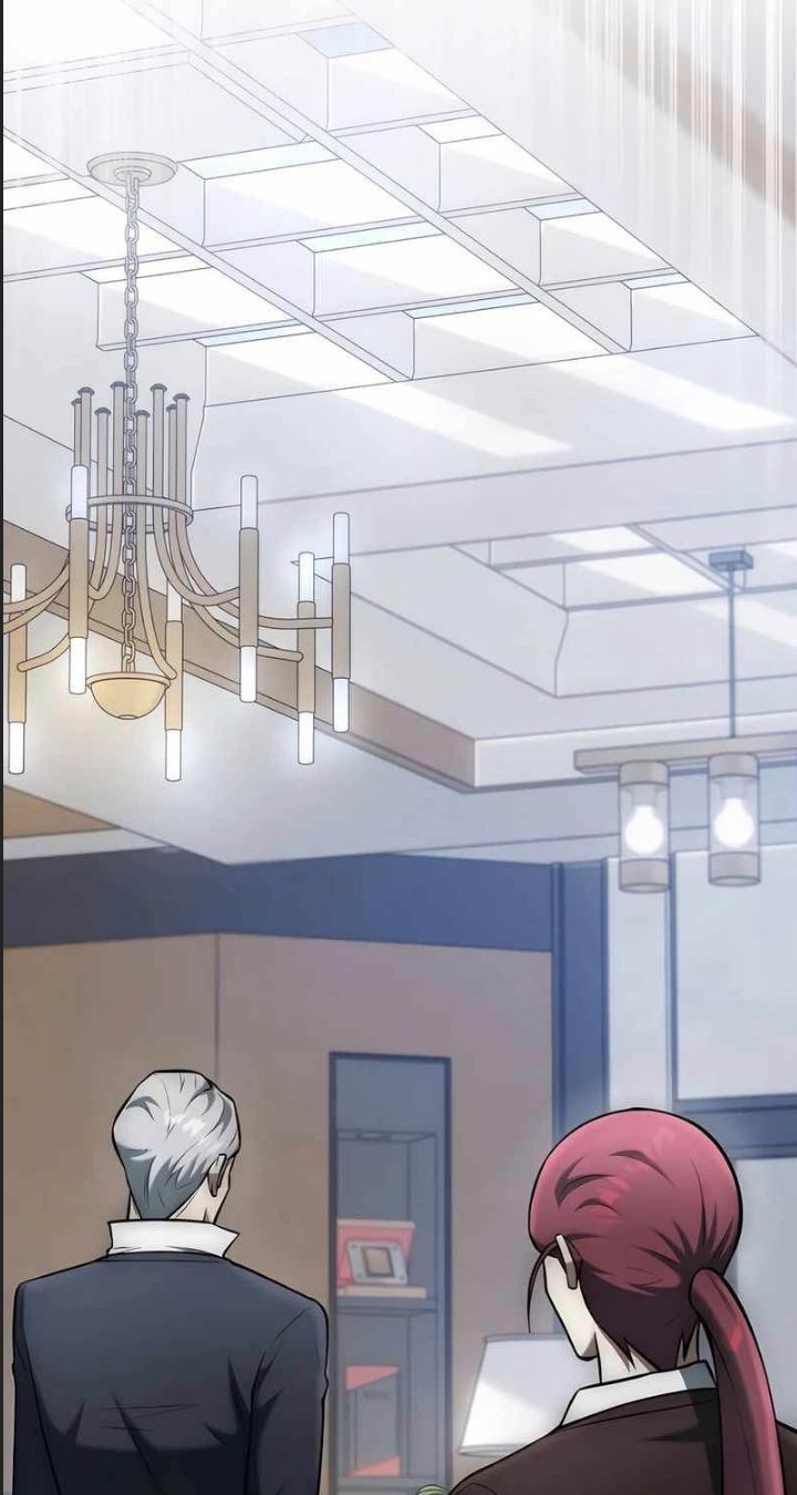 Theo Dõi Kênh Của Thánh Nhân Chapter 26 - 115