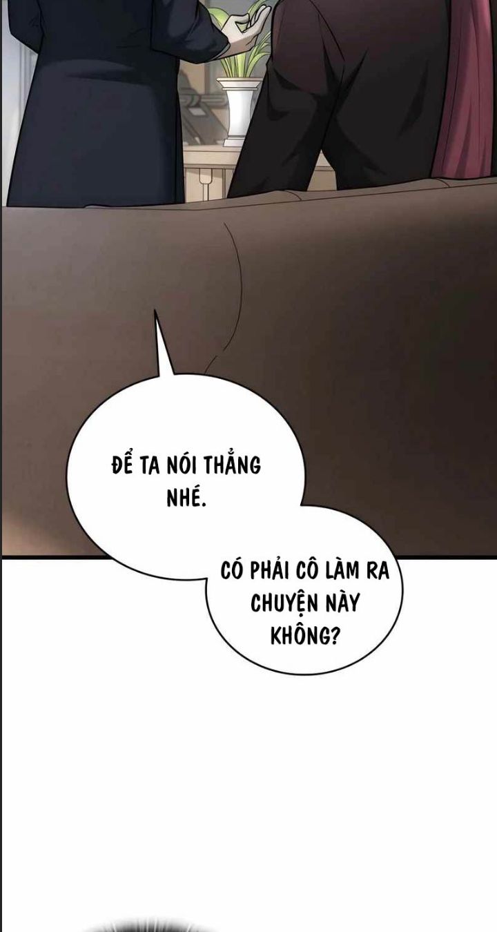 Theo Dõi Kênh Của Thánh Nhân Chapter 26 - 116