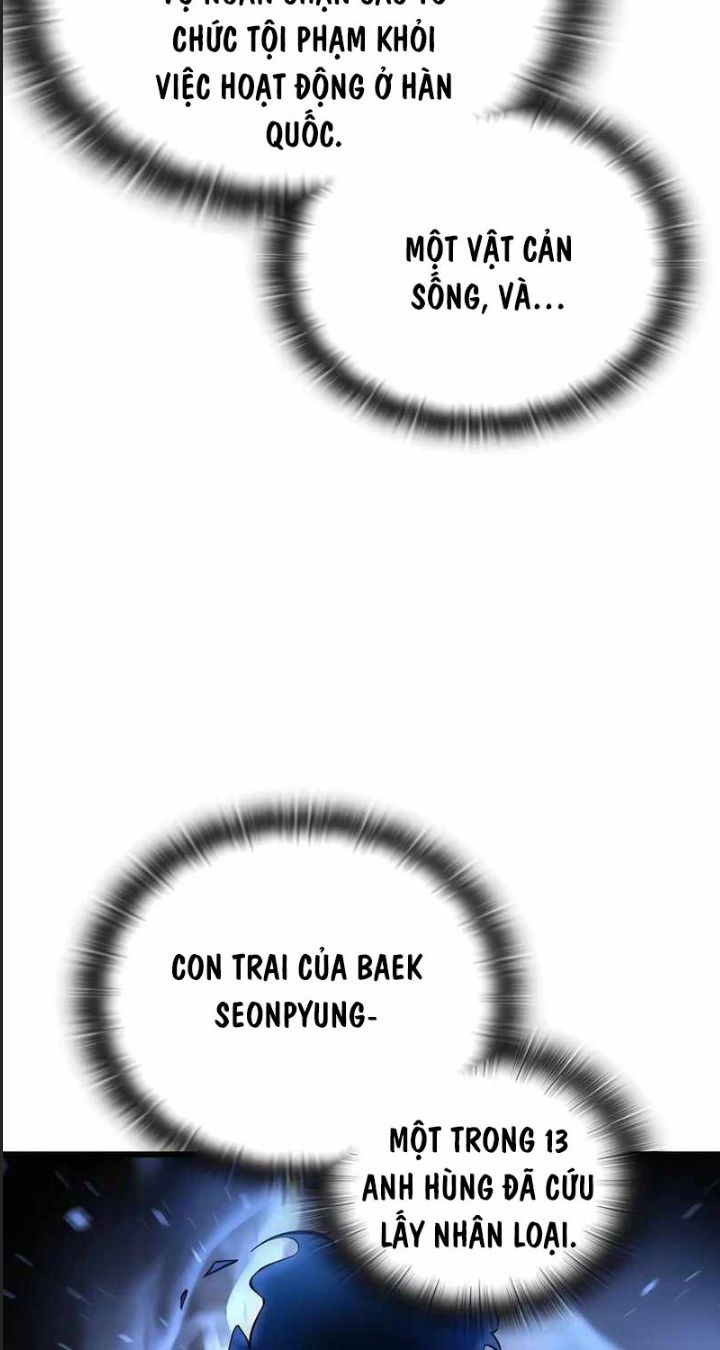 Theo Dõi Kênh Của Thánh Nhân Chapter 26 - 118