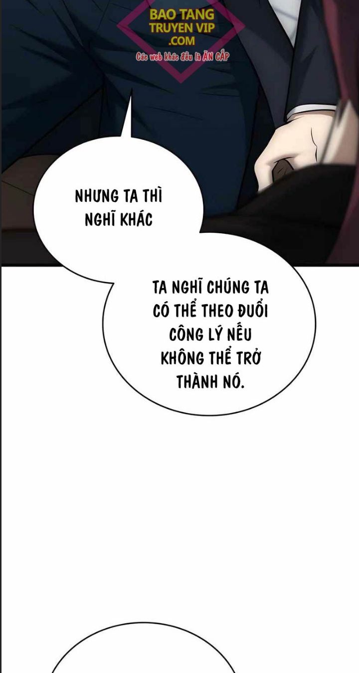 Theo Dõi Kênh Của Thánh Nhân Chapter 26 - 128