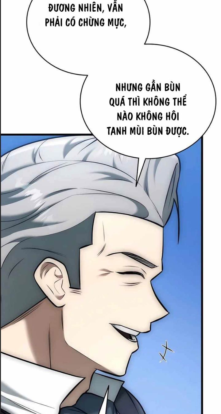 Theo Dõi Kênh Của Thánh Nhân Chapter 26 - 129