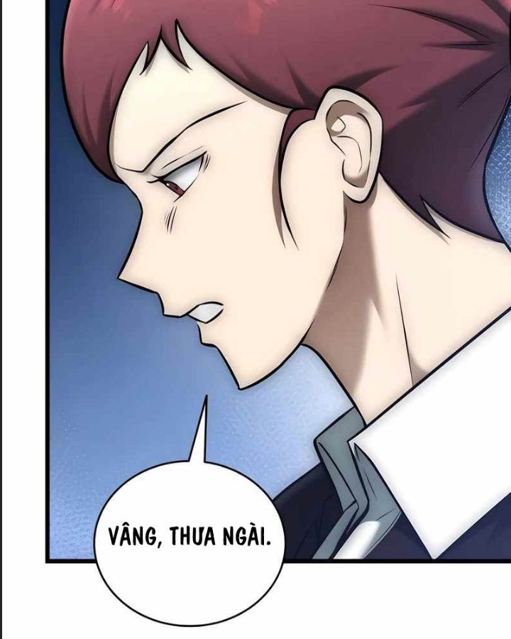 Theo Dõi Kênh Của Thánh Nhân Chapter 26 - 131