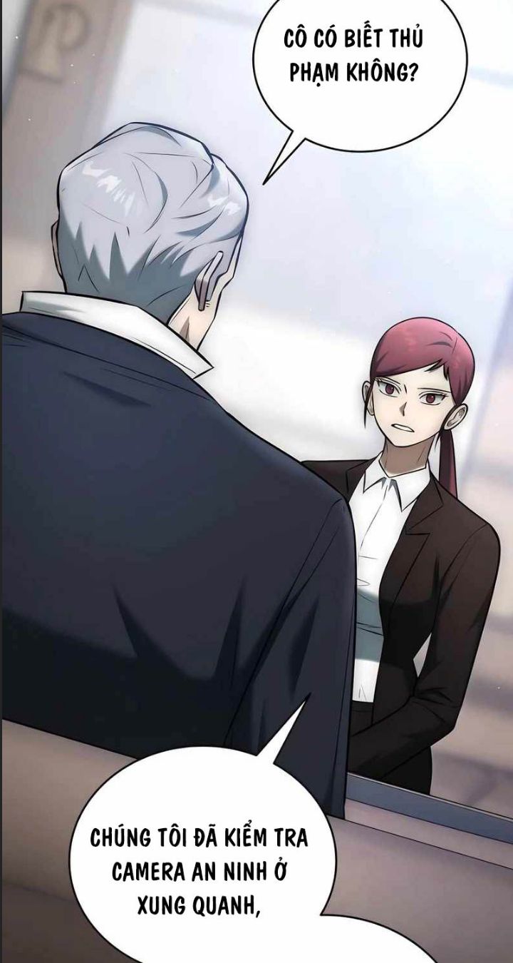 Theo Dõi Kênh Của Thánh Nhân Chapter 26 - 133