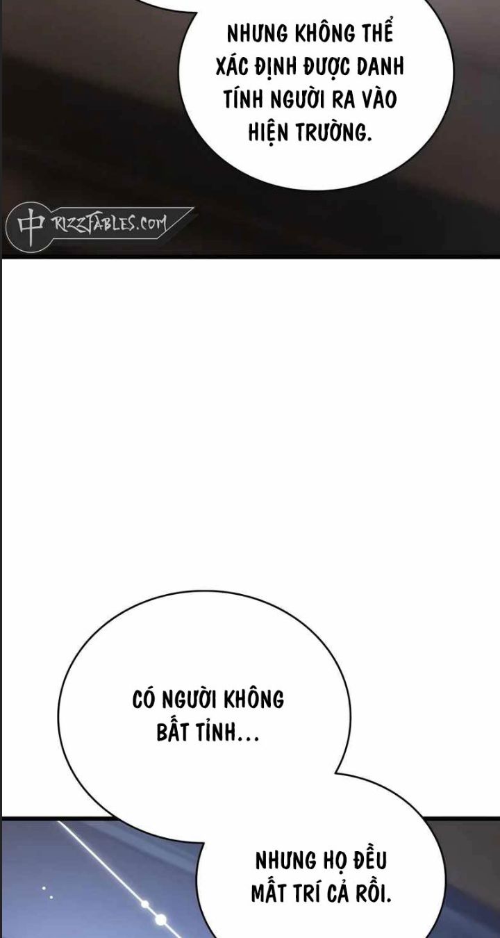 Theo Dõi Kênh Của Thánh Nhân Chapter 26 - 134